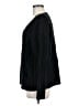 Trendy Queen Black Pullover Sweater Size M - photo 5