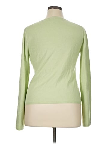 Love Pullover Sweater (view 2)