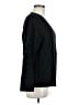 Trendy Queen Black Pullover Sweater Size M - photo 4