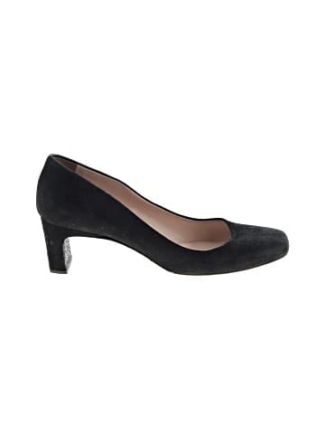 Miu Miu Heels (view 1)
