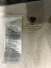 Madewell Ivory Cardigan Size S - photo 7
