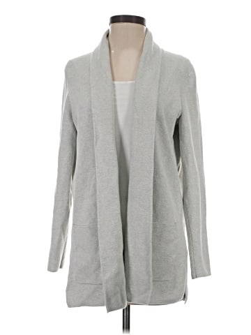 J.Crew Factory Store Blazer (view 1)