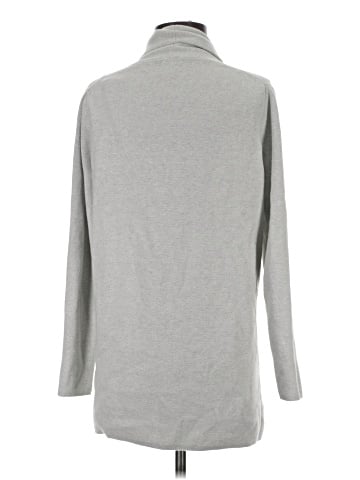 J.Crew Factory Store Blazer (view 2)