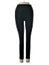 Beyond Yoga Black Active Pants Size S - photo 1