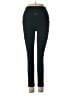 Beyond Yoga Black Active Pants Size S - photo 2