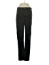 Madewell Black Jeans Size 27 waist - photo 1