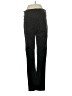 Madewell Black Jeans Size 27 waist - photo 2