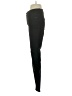 Madewell Black Jeans Size 27 waist - photo 5