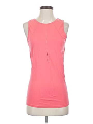 Athleta Active Tank (view 1)