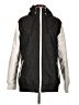 Aperture 100% Polyester Gray Jacket Size L - photo 1