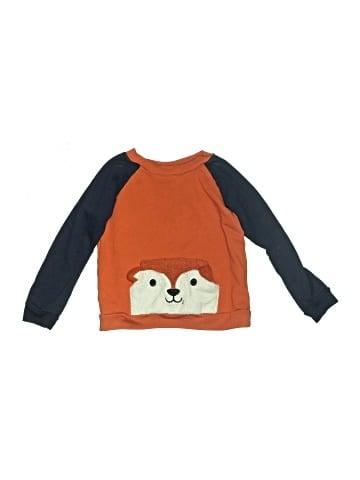 Koala Kids Sweatshirt (view 1)