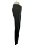 Madewell Black Jeans Size 27 waist - photo 4