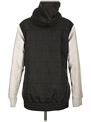 Aperture Jacket (view 2)