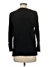 Anne Klein Black Pullover Sweater Size M - photo 2