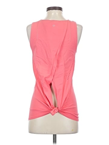 Athleta Active Tank (view 2)
