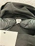 Unbranded Black Casual Dress Size S - photo 7