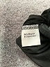 Unbranded Black Casual Dress Size S - photo 8