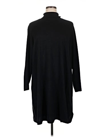 AGB Casual Dress (view 1)