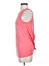 Athleta Pink Active Tank Size S (estimated) - photo 5