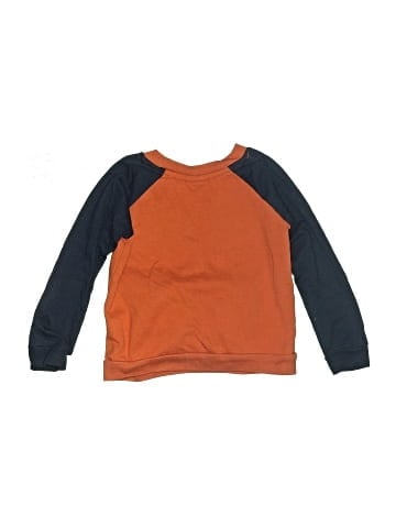 Koala Kids Sweatshirt (view 2)
