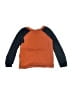 Koala Kids Orange Sweatshirt Size 4T - photo 2