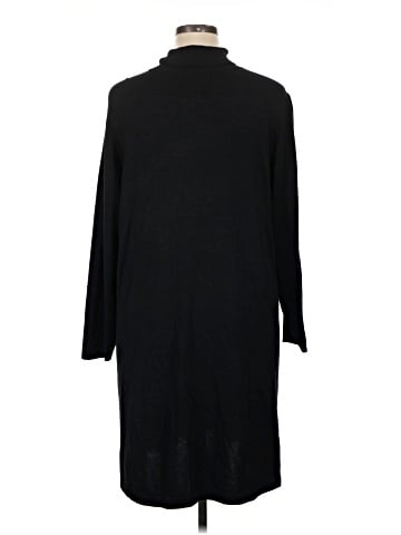 AGB Casual Dress (view 2)