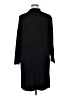 AGB Black Casual Dress Size 3X - photo 2
