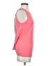 Athleta Pink Active Tank Size S (estimated) - photo 4