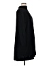 AGB Black Casual Dress Size 3X - photo 4