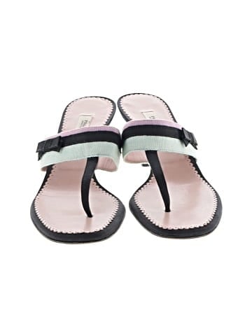 Prada Sandals (view 2)