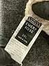 Emery Rose 100% Polyester Ivory Pullover Sweater Size 2X - photo 7