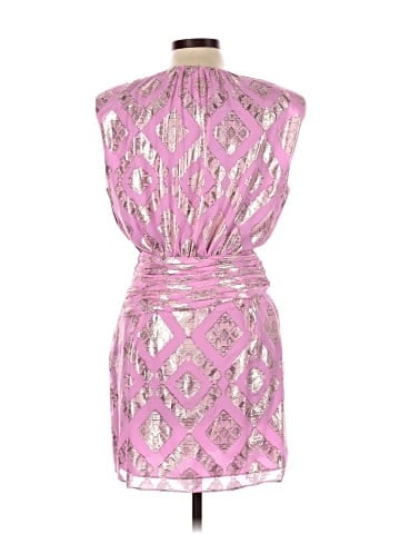 Ramy Brook Cocktail Dress (view 2)