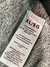 Olivia Sky Gray Cardigan Size XL - photo 7