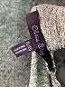 Olivia Sky Gray Cardigan Size XL - photo 8