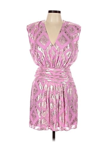 Ramy Brook Cocktail Dress (view 1)