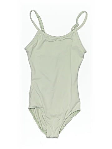 Eurotard One Piece Swimsuit (view 1)