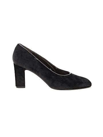 Nina Heels (view 1)