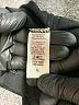 Fashion Nova Solid Black Athletic Shorts Size XL - photo 4