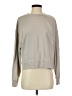 Divided by H&M Gray Sweatshirt Size S - photo 1