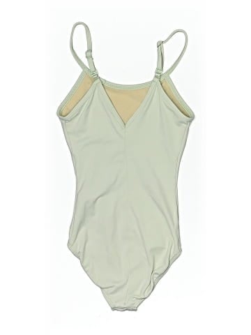 Eurotard One Piece Swimsuit (view 2)
