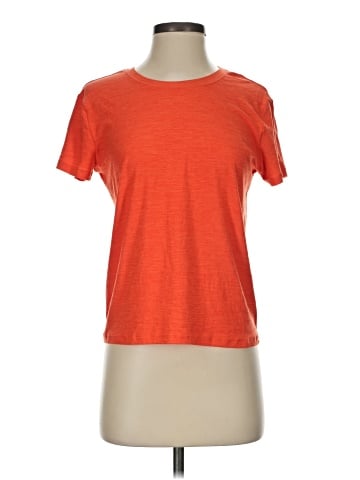Kyodan Active T-Shirt (view 1)