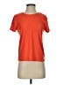 Kyodan Orange Active T-Shirt Size P (petite) - photo 1