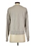 Divided by H&M Gray Sweatshirt Size S - photo 2