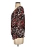 Perseption Concept Red Short Sleeve T-Shirt Size S - photo 5