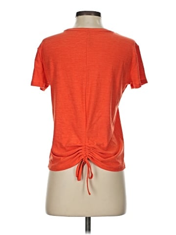 Kyodan Active T-Shirt (view 2)
