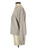 Divided by H&M Gray Sweatshirt Size S - photo 5