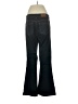 Madewell Blue Jeans Size 27 waist - photo 2