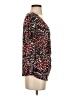 Perseption Concept Red Short Sleeve T-Shirt Size S - photo 4