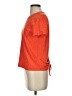 Kyodan Orange Active T-Shirt Size P (petite) - photo 5