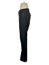 Madewell Blue Jeans Size 27 waist - photo 5